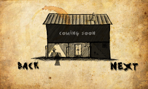 Ghost Exterminator Camera Game اسکرین شاٹ 2