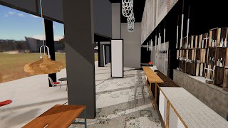 VR Hotel スクリーンショット 4