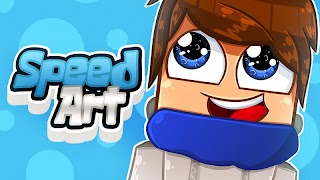 برنامه‌نما ShadowPriestok عکس از صفحه