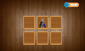 Find Pair скриншот 4