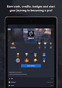 GameBattles screenshot 7