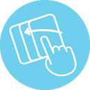 Swipe Rewards APK