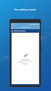CareCloud Live تصوير الشاشة 2