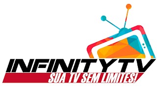 1 Schermata Infinity TV PRO