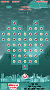 Bubble Pops - A Match 3 Game স্ক্রিনশট 2