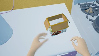 Mother Simulator স্ক্রিনশট 1