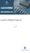 Learn Electronics - Adama Robotics gönderen