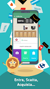 Prizeme imagem de tela 1