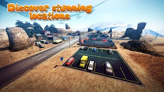 Pig Simulator 截图 3