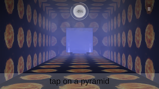 Impossible Smash Way screenshot 6