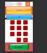 The Math Game স্ক্রিনশট 6