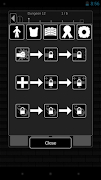 2048 Dungeons screenshot 3