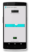 Bubble level galaxy pro ảnh chụp màn hình 1