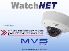 MVS HD Lite اسکرین شاٹ 1