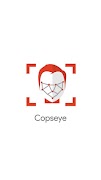 CopsEye v2.0-poster