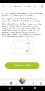 PartnerApp ảnh chụp màn hình 7