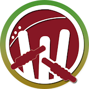 CrickInfo screenshot 7