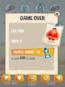 Fit the Fat screenshot 6