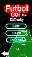 Futbol Gol Live poster