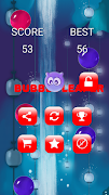 Bubble Leaper स्क्रीनशॉट 4