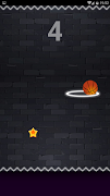 Ring Dunk ảnh chụp màn hình 7