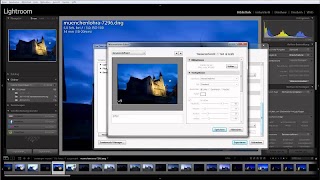 Learn illustrator Indesign PC screenshot 4