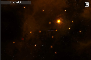 Snake Solar screenshot 3