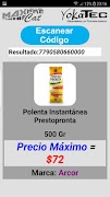 MaxPreCatFree syot layar 4