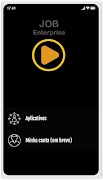 Job P2 APK poster