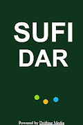 SUFI DAR-poster