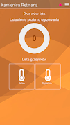 Kamienica Retmana screenshot 3