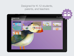 Puffin Academy syot layar 6