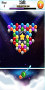 Spin Bubble - Pop the Bubbles স্ক্রিনশট 5