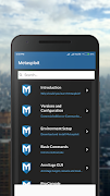 Metasploit - Best Ethical Hacking Course screenshot 1