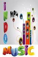 Downloader Video Indo Terbaru الملصق