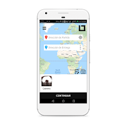 Fonoservice screenshot 1