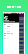 ChannelsGram ảnh chụp màn hình 6