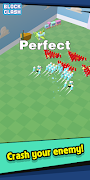 Block Clash imagem de tela 3