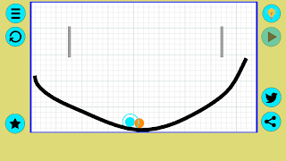Brain and Dots اسکرین شاٹ 2