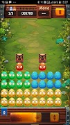 Cat Escape imagem de tela 4
