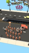 Crowd VS Traffic 截图 1
