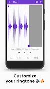 Ringtone Maker Pro 2019 screenshot 6