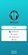 MM plus تصوير الشاشة 1