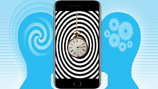 Learn Hypnosis 포스터