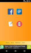Shirdi Sai Baba screenshot 7