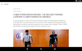 Glovebox スクリーンショット 5