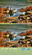 Spot the Difference 6 capture d'écran 3