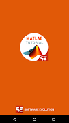 Learn Matlab 스크린샷 6