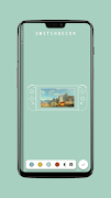 SwitchDecor imagem de tela 3