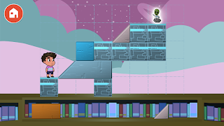 ReadingWithYou Screenshot 6